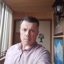 ���������� ��������, ���� ������� ������, 44 ����, ������������ ��� ����� � ���������, c�������� ���������