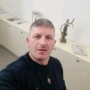  Edmundston,   Fernando, 55 ,   ,   