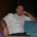 ���������� ����������, ���� ������� DIMON, 48 ���, ������������ ��� ������, ����� � ���������, c�������� ���������