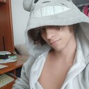 ���������� ������������, ���� ����� ���������, 23 ����, ������������ ��� ������, ����� � ���������, c�������� ���������