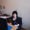 ���������� ����-�����������, ���� ������� �������, 73 ����, ������������ ��� ������, ����� � ���������, c�������� ���������