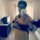 ���������� �����, ���� ������� ����, 34 ����, ������������ ��� ������, ����� � ���������, c�������� ���������