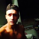 ���������� �����, ���� ������� �����, 29 ���, ������������ ��� ������, ����� � ���������, c�������� ���������