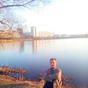 ���������� �������, ���� ������� ��������, 48 ���, ������������ ��� ������, ����� � ���������, c�������� ���������