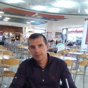  ,   , 38 ,     , c 