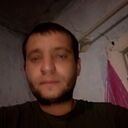 ���������� ����, ���� ������� ���, 38 ���, ������������ ��� ������, ����� � ���������