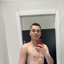 ���������� ����������, ���� ������� Roma, 33 ����, ������������ ��� c�������� ���������