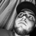 ���������� �����������, ���� ����� ����, 24 ����, ������������ ��� ������, ����� � ���������