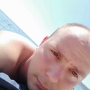 ���������� ������, ���� ������� ������, 34 ����, ������������ ��� ������, ����� � ���������, c�������� ���������