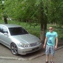  ,   Aleks, 40 ,   ,   , c 