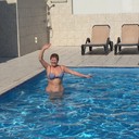 ���������� ������������, ���� ������� ���������, 63 ����, ������������ ��� ������, ����� � ���������, c�������� ���������