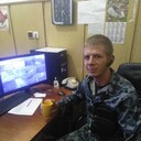 ���������� ��������������, ���� ������� �����, 35 ���, ������������ ��� ���������