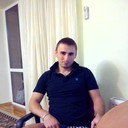 ���������� ��������, ���� ������� ����, 41 ���, ������������ ��� ������, ����� � ���������, c�������� ���������