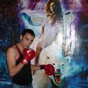 ���������� �������, ���� ������� ������, 37 ���, ������������ ��� ������