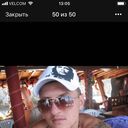 ���������� ���������, ���� ������� �������, 40 ���, ������������ ��� ������, ����� � ���������