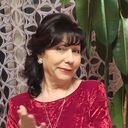 ���������� �������, ���� ������� �������, 65 ���, ������������ ��� c�������� ���������