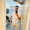  Erfurt,   Mimo, 35 ,   ,   , c 