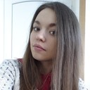 ���������� �������, ���� ������� ����, 31 ���, ������������ ��� ������, ����� � ���������, c�������� ���������