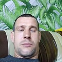 ���������� ������, ���� ������� �����, 37 ���, ������������ ��� ������, ����� � ���������, c�������� ���������, ���������