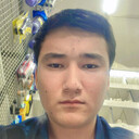  ,   Jasur, 25 ,   ,   