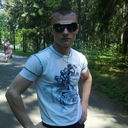  ,   , 33 ,     , c 