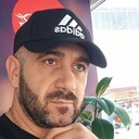  ,   , 45 ,   ,   