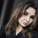  ,   , 25 ,   c 