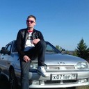 ���������� ������, ���� ����� �������, 25 ���, ������������ ��� ������, ����� � ���������, c�������� ���������