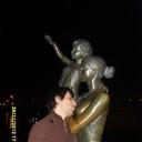 ���������� �������, ���� ������� �����, 44 ����, ������������ ��� ������, ����� � ���������, c�������� ���������