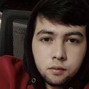 ���������� ���, ���� ����� ���, 24 ����, ������������ ��� ������, ����� � ���������, ���������