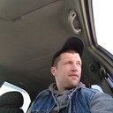 ���������� ��������������, ���� ������� ����, 43 ����, ������������ ��� ������, ����� � ���������, c�������� ���������