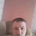 ���������� ������, ���� ������� ������, 48 ���, ������������ ��� ������, ����� � ���������, c�������� ���������