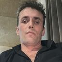  ,   Kayahan, 39 ,   ,   