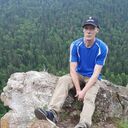 ���������� ����������, ���� ������� ����, 41 ���, ������������ ��� ������, ����� � ���������, ���������