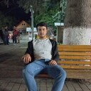 ���������� �������, ���� ����� Mirza, 25 ���, ������������ ��� ������, ����� � ���������