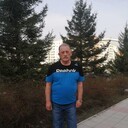  ,   , 70 ,   ,   