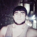 ���������� ����, ���� ������� �����, 28 ���, ������������ ��� ����� � ���������, c�������� ���������