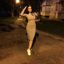  ,   , 24 ,   ,   , c , 