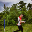 ���������� ������, ���� ������� LEX, 34 ����, ������������ ��� ������, ����� � ���������, c�������� ���������