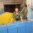  ,   Dozik, 37 ,   