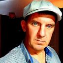 ���������� ������ ��������, ���� ������� Alexander, 45 ���, ������������ ��� ������, ����� � ���������, c�������� ���������, ���������