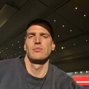 ���������� ������, ���� ������� Sexpaxman, 29 ���, ������������ ��� ������, ����� � ���������, c�������� ���������, ���������