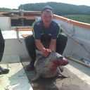 ���������� ����-���������, ���� ������� Artyom, 46 ���, ������������ ��� ������, ���������