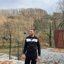 ���������� ���������, ���� ������� ����, 28 ���, ������������ ��� ������, ����� � ���������