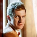 ���������� ����, ���� ������� �������, 46 ���, ������������ ��� ����� � ���������