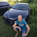 ���������� ���������, ���� ������� �������, 44 ����, ������������ ��� ������, ����� � ���������