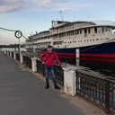 ���������� �����������, ���� ������� �������, 36 ���, ������������ ��� c�������� ���������