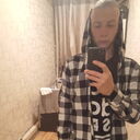 ���������� �����-���������, ���� ����� ������, 23 ����, ������������ ��� ������, ����� � ���������