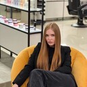 ���������� ������, ���� ������� ����, 25 ���, ������������ ��� ������, ����� � ���������