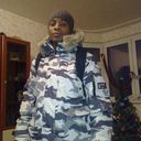  ,   Ludarr100, 42 ,   